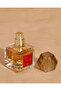 عطر باريد كارنيفال للنساء 30 مل - 4