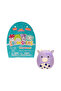 Eco Lounge Squooshems Surprise Package Series 11