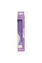 Icon Brush Zero Frizz Hair Brush - Curl Defining and Styling - 2