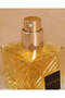 عطر كلير بيور بليس للنساء 30 مل - 5