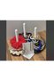 Hair Accessory Holder Hair Clip and Hair Elastic Organizer Hair Clip Organizer Stand