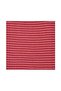 Darling Mix 6 - 100% Viscose Yarn 3-Color Combination – Crimson Bloom 2 – 3 X 100 g - 7