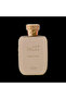 Hawas Addiction EDP 100ml - 2