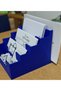 Business Card Holder Desktop Business Card Holder Card Holder Office and Business Organizer