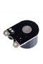 3W infrared LED for Raspberry Pi camera - 2