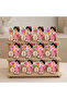 Back to School Giveaways 20 Pieces