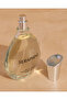 Women Gold Eau De Parfum 100ml - 4