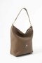 Women's Shoulder Bag Im483 Vi̇zon - 2