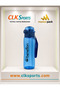 School Bags School Backpack, Lunch Box, Pen Holder Set - Licensed Steel Water Bottle & Flask Gift - 6