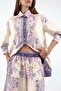 Msn Women's Two-Piece Set - 4
