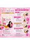 -San Extreme Rejuvenating Skincare Kit 2.0, Complete Beauty Care Set Featuring Rejuvenating Serum Toner, Night Cream, Kojic Soap and Sunscreen, Daily Facial Care Collection Designed to Support a F - 3