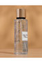 عطر الجسم الفضي للنساء 250 مل - 2
