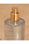 عطر الجسم الفضي للنساء 250 مل - 5