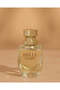 Gold Belle Dame EDP 100ml