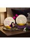 -San Extreme Rejuvenating Kit 2.0 Skincare Set, Complete Facial Care Collection with Rejuvenating Serum, Toner, Night Cream, Kojic Soap and Sunscreen - 7