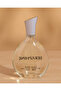 Women Gold Eau De Parfum 100ml - 3