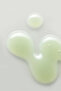 Matcha Calming Refresh Serum 30ml |   Soothing and Moisturizing Matcha Serum - 5