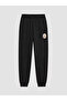 Children's Pajama Set Printed Long Sleeve Bottom Top Cotton Comfortable Home Wear Set W68052B4 - 6