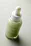 Matcha Calming Refresh Serum 30ml |   Soothing and Moisturizing Matcha Serum - 4