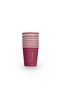 Limited Edition Eighty Cup 7 oz | Ramadan Edition - 2