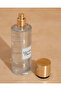 عطر الجسم الفضي للنساء 250 مل - 4