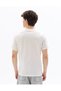 Pefisho - Tricou - 4