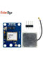 Estardyn GY-NEO6MV2 GYNEO-6M GPS Module with Ceramic Antenna EEPROM for APM2.5 MWC - 2