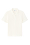 Pewakepo7 - Tricou polo