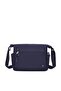 Krinkıl Women's Crossbody Bag