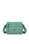 Krinkıl Women's Crossbody Bag