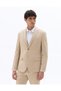 Funew2 - Blazer slim - 3