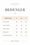 Women's Unlined Gipeli Short Dress - 3