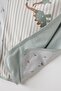 100% Cotton 10-Piece Men's Set Green - 8
