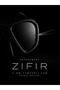 ZIFIR DALIŞ MASKESİ - 2