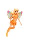 Winx Kanatlı Periler WNX76000 - Stella - 4