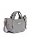 Women's Daily Bag Og Sp C Bag XS Lc7958 - 3