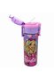Desenli Matara 600 ml 3840 - 2