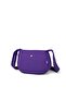 Krinkıl Women's Crossbody Bag - 2