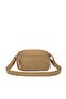 Krinkıl Women's Crossbody Bag - 4