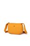 Krinkıl Women's Crossbody Bag - 2