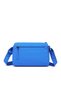 Krinkıl Women's Crossbody Bag - 4