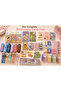 Ina Box Mini Gift Box - 5