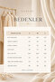 Women's Shoulder Strap Gathered Dress - 5