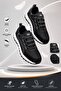 Ryt Flexible Comfortable Casual Sole Men's Shoes - 2
