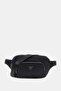 Milano Bumbag m - 2