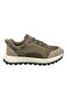 Ryt Comfortable Sole Casual Stylish Men's Shoes - 4