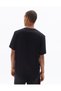 Castrol - Tricou - 4