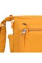 Krinkıl Women's Crossbody Bag - 3