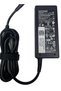 65 watt charger for Dell Inspiron N3010, Dell Inspiron N5010 Dell Latitude E5430, Dell Latitude E5440 Dell Vostro 1540
