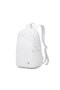 Crinkle Women's Backpack - 2